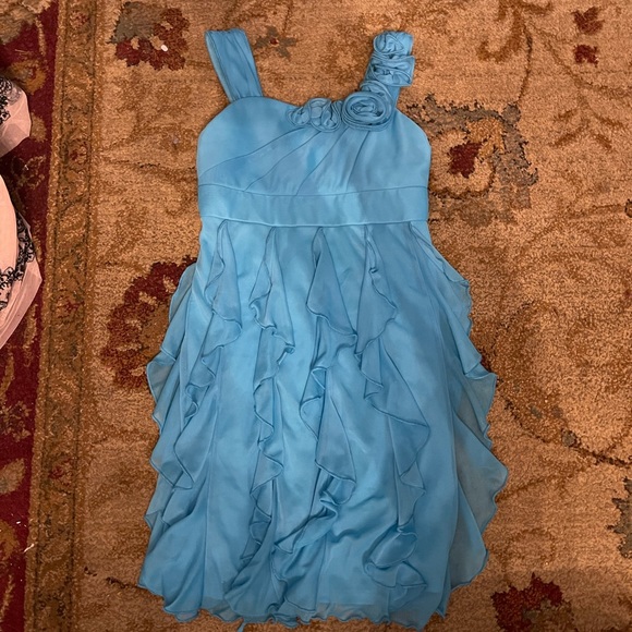 Pageant ooc - Picture 1 of 3